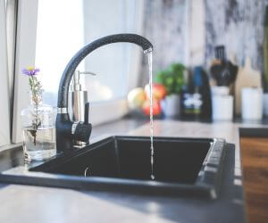 About Sewer Line Replacement Richmond Dale, OH